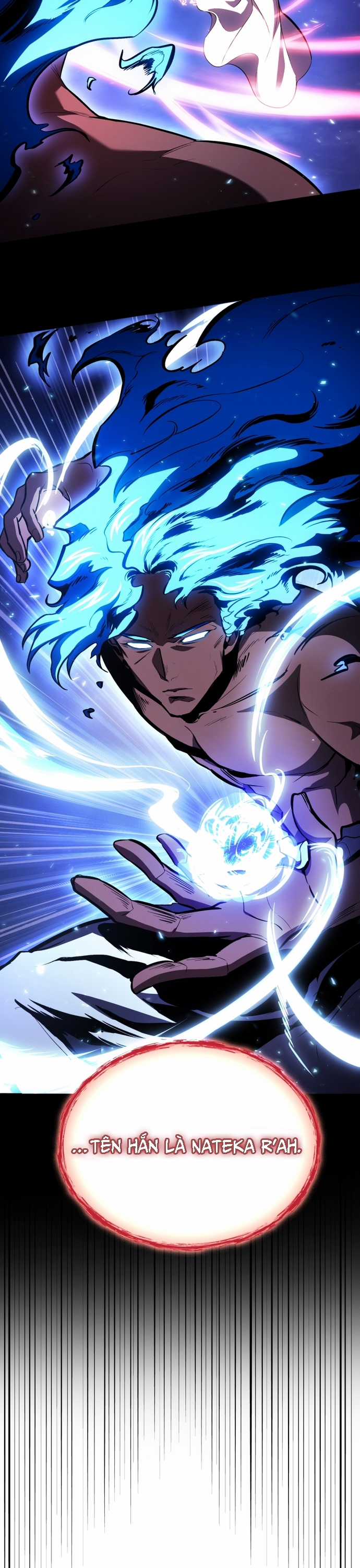 Làm Sao Sống Như Một Trị Liệu Sư Ngầm? Chapter 74 trang 31