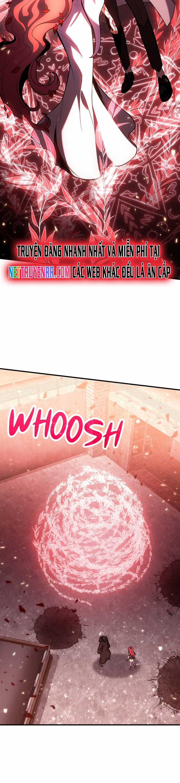 Làm Sao Sống Như Một Trị Liệu Sư Ngầm? Chapter 74 trang 4