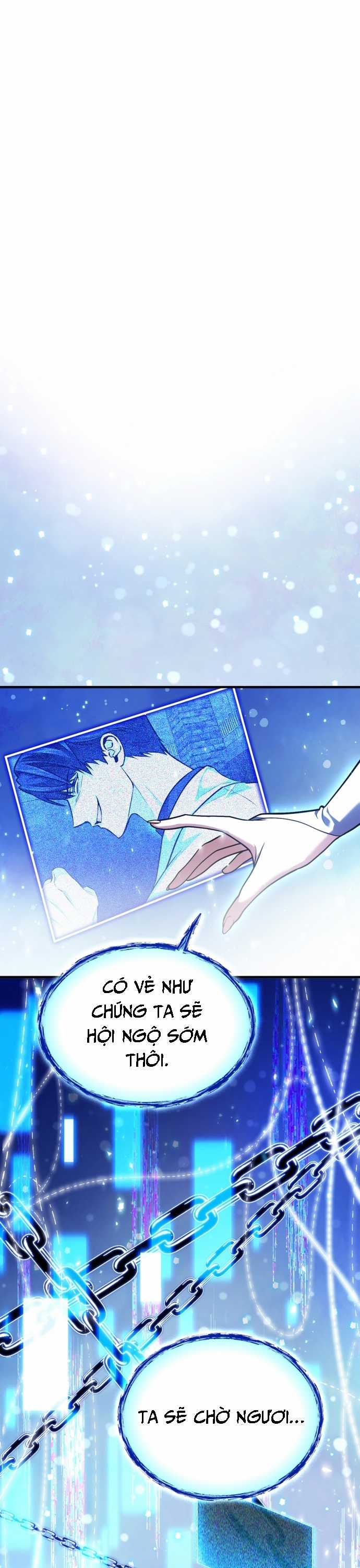 Làm Sao Sống Như Một Trị Liệu Sư Ngầm? Chapter 74 trang 40