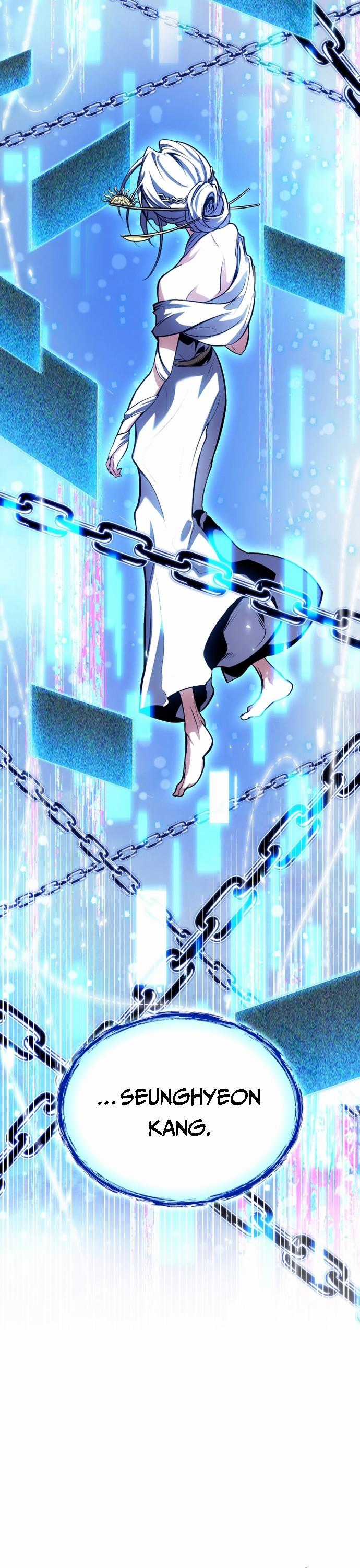 Làm Sao Sống Như Một Trị Liệu Sư Ngầm? Chapter 74 trang 41