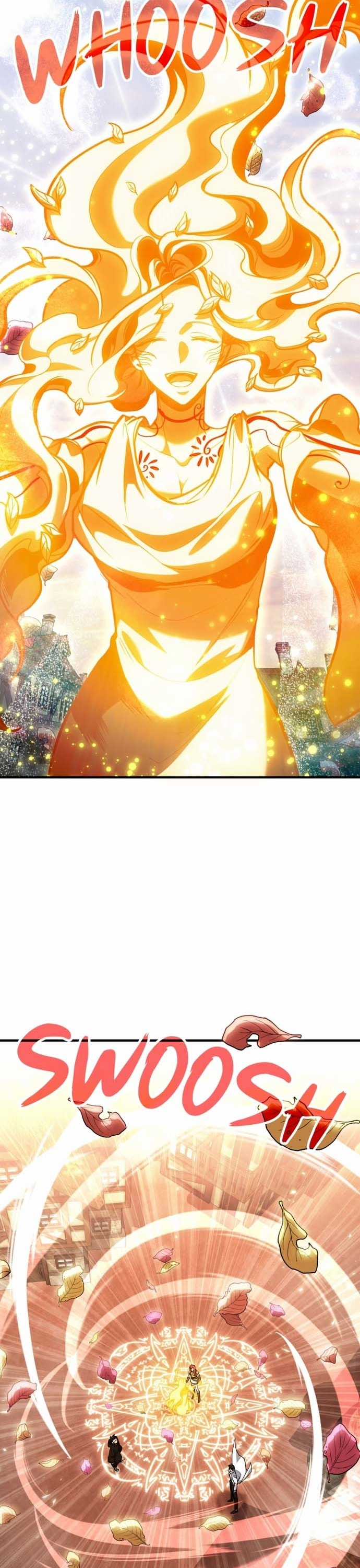 Làm Sao Sống Như Một Trị Liệu Sư Ngầm? Chapter 75 trang 7