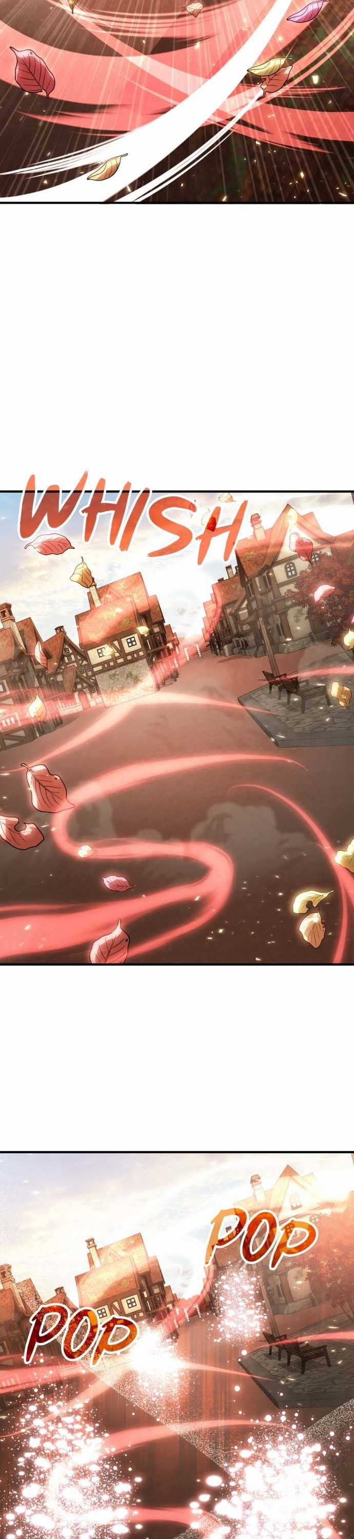 Làm Sao Sống Như Một Trị Liệu Sư Ngầm? Chapter 75 trang 8