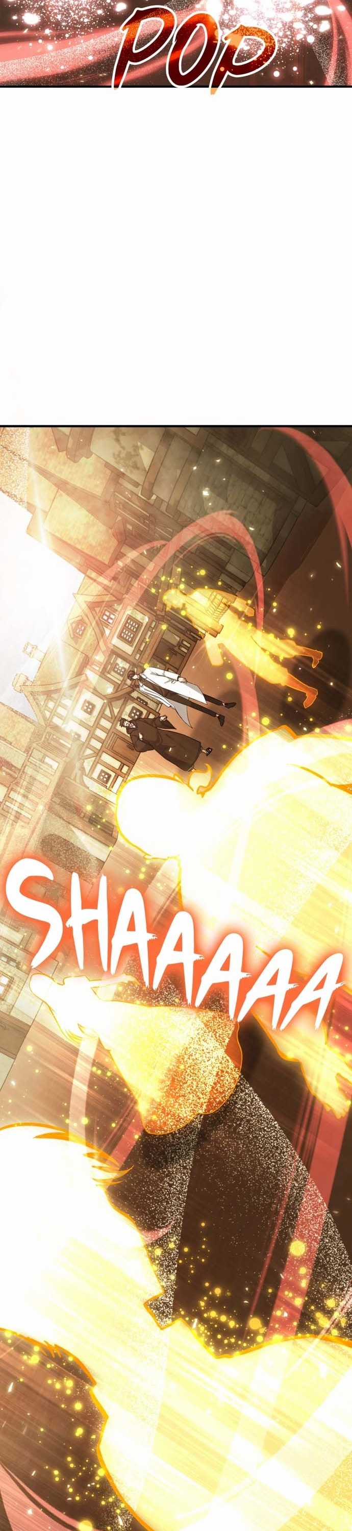 Làm Sao Sống Như Một Trị Liệu Sư Ngầm? Chapter 75 trang 9