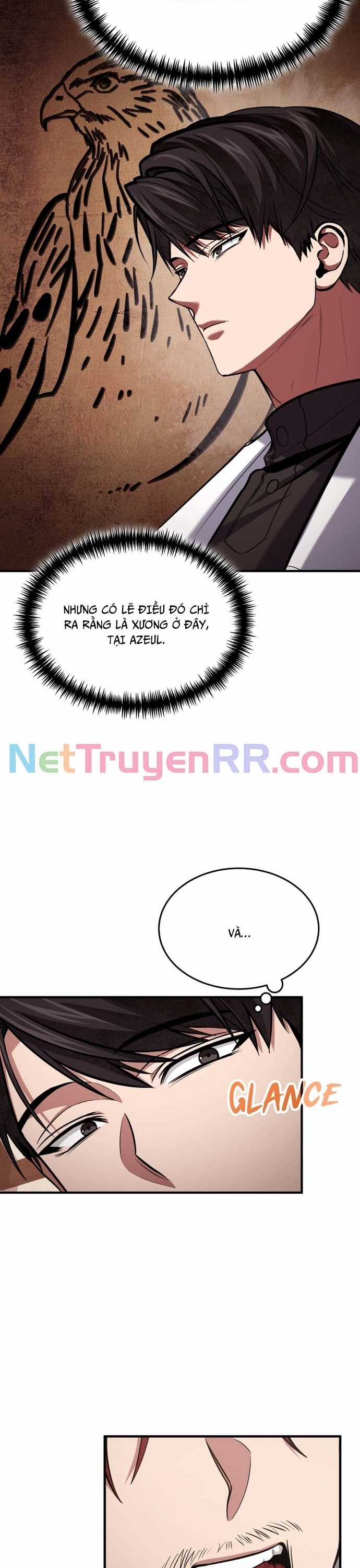 Làm Sao Sống Như Một Trị Liệu Sư Ngầm? Chapter 76 trang 2