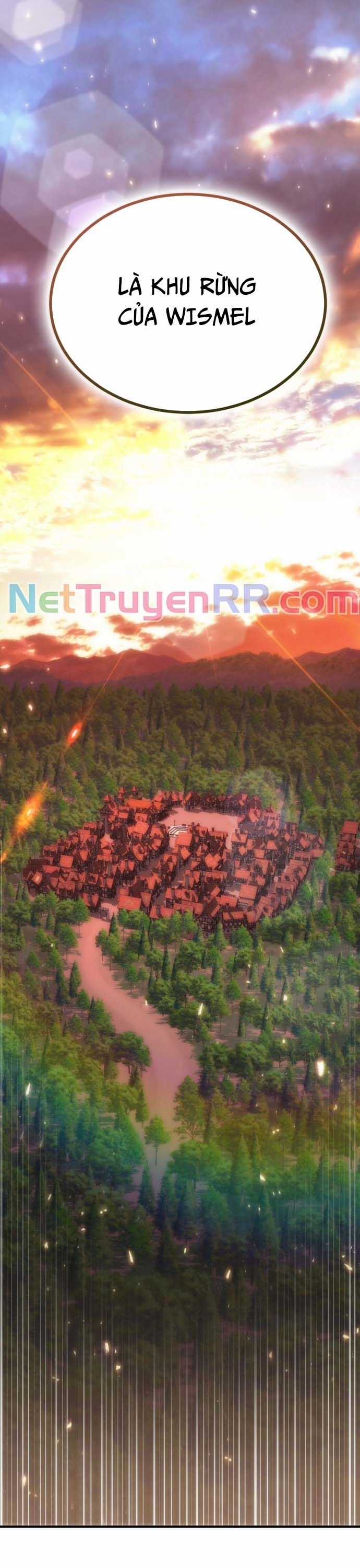 Làm Sao Sống Như Một Trị Liệu Sư Ngầm? Chapter 76 trang 27