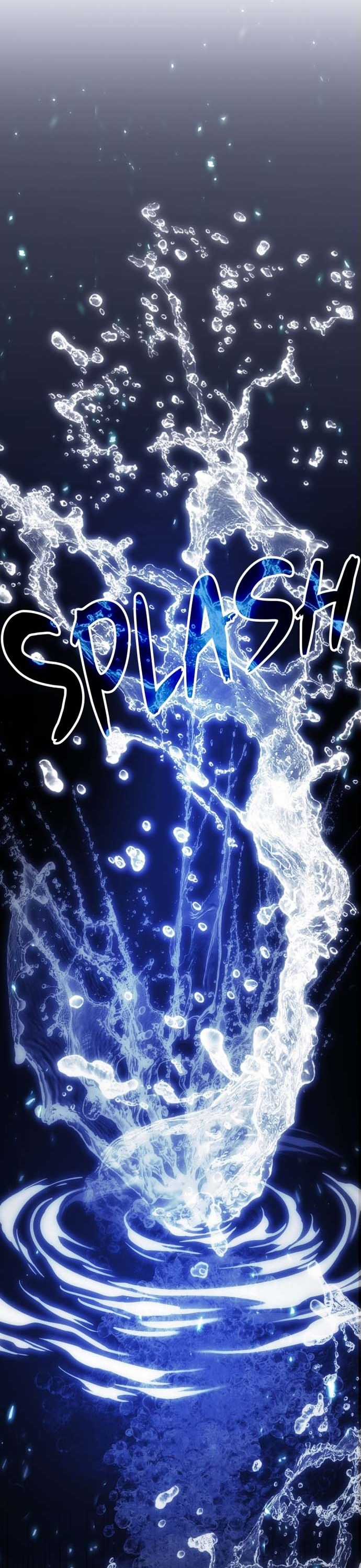 Làm Sao Sống Như Một Trị Liệu Sư Ngầm? Chapter 76 trang 33