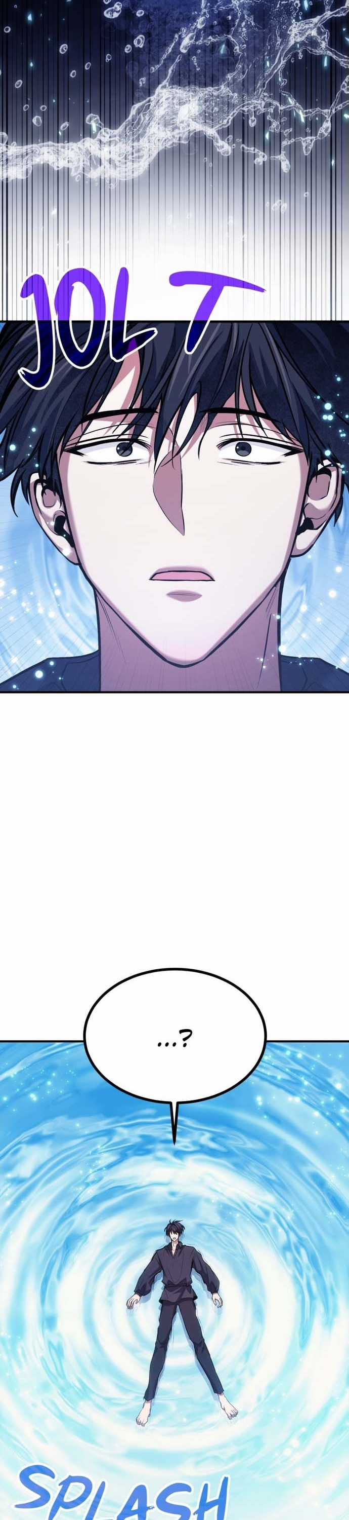 Làm Sao Sống Như Một Trị Liệu Sư Ngầm? Chapter 76 trang 34