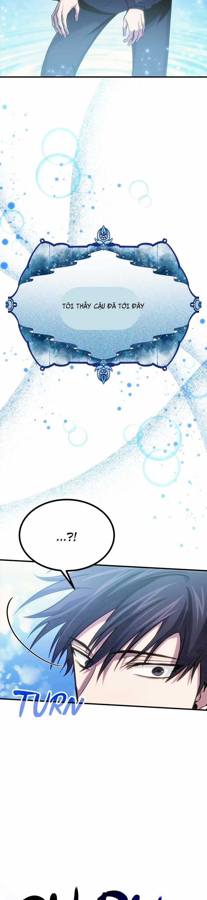 Làm Sao Sống Như Một Trị Liệu Sư Ngầm? Chapter 76 trang 36