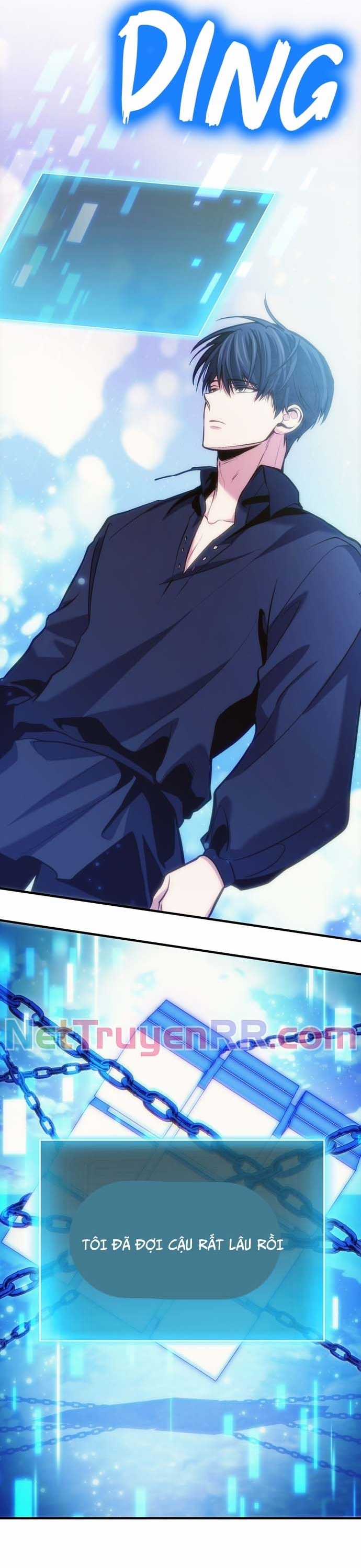 Làm Sao Sống Như Một Trị Liệu Sư Ngầm? Chapter 76 trang 39