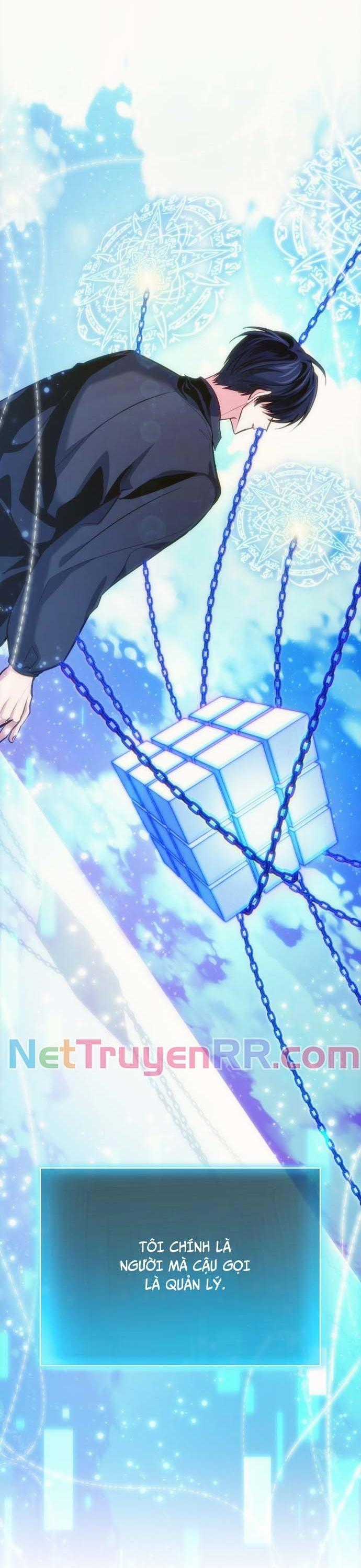 Làm Sao Sống Như Một Trị Liệu Sư Ngầm? Chapter 76 trang 41