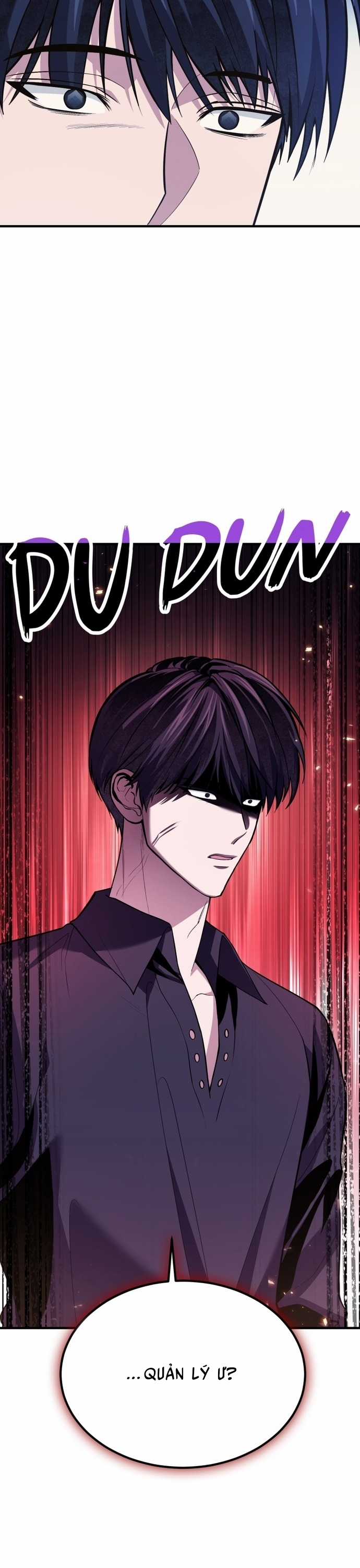 Làm Sao Sống Như Một Trị Liệu Sư Ngầm? Chapter 77 trang 2