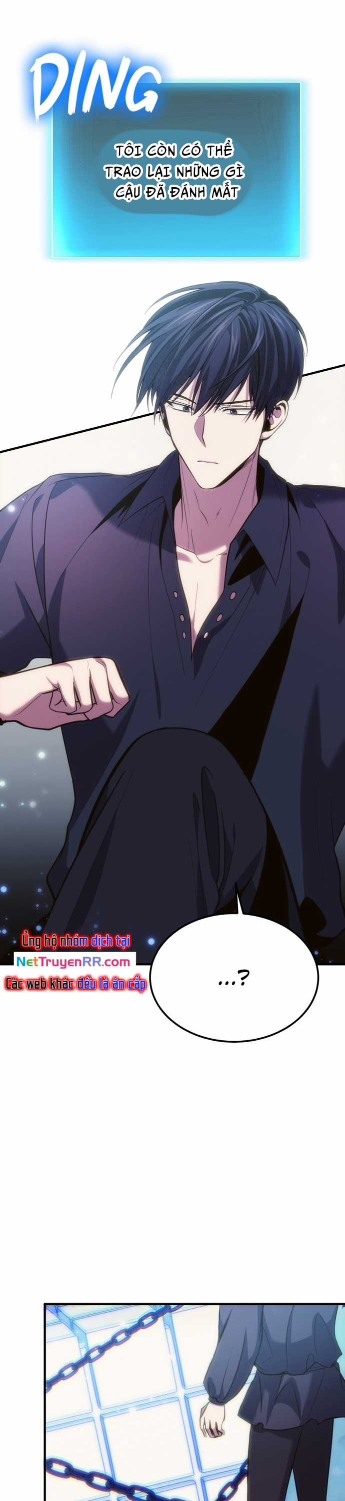 Làm Sao Sống Như Một Trị Liệu Sư Ngầm? Chapter 77 trang 27