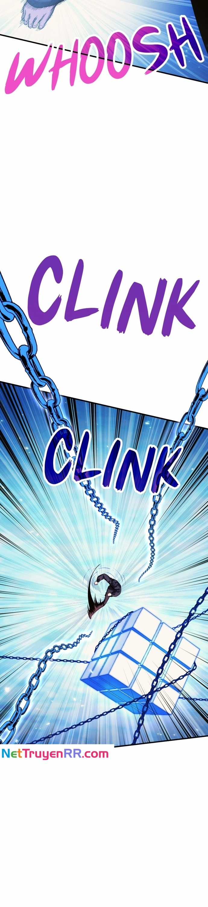 Làm Sao Sống Như Một Trị Liệu Sư Ngầm? Chapter 77 trang 4