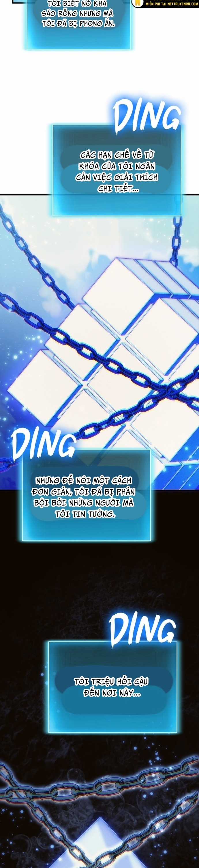 Làm Sao Sống Như Một Trị Liệu Sư Ngầm? Chapter 77 trang 8