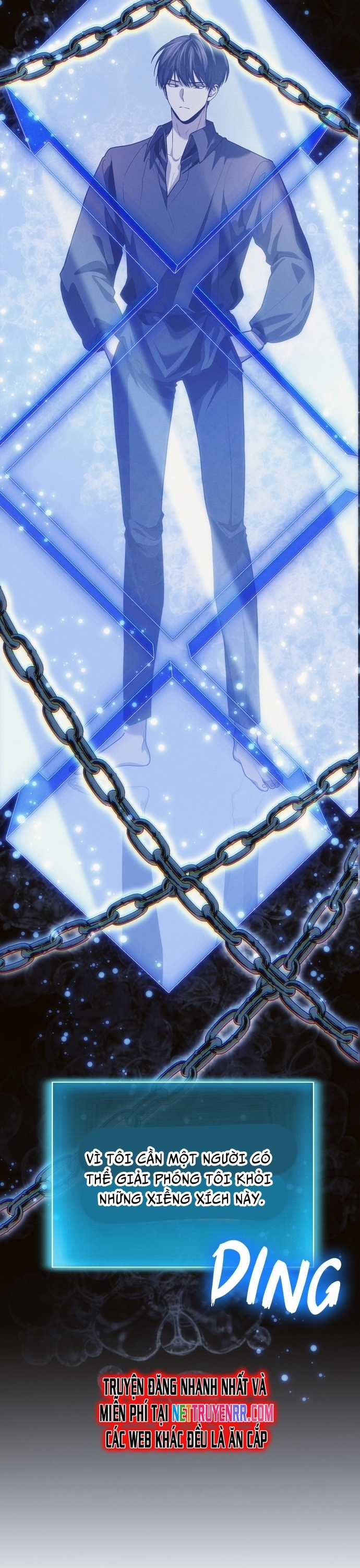 Làm Sao Sống Như Một Trị Liệu Sư Ngầm? Chapter 77 trang 9