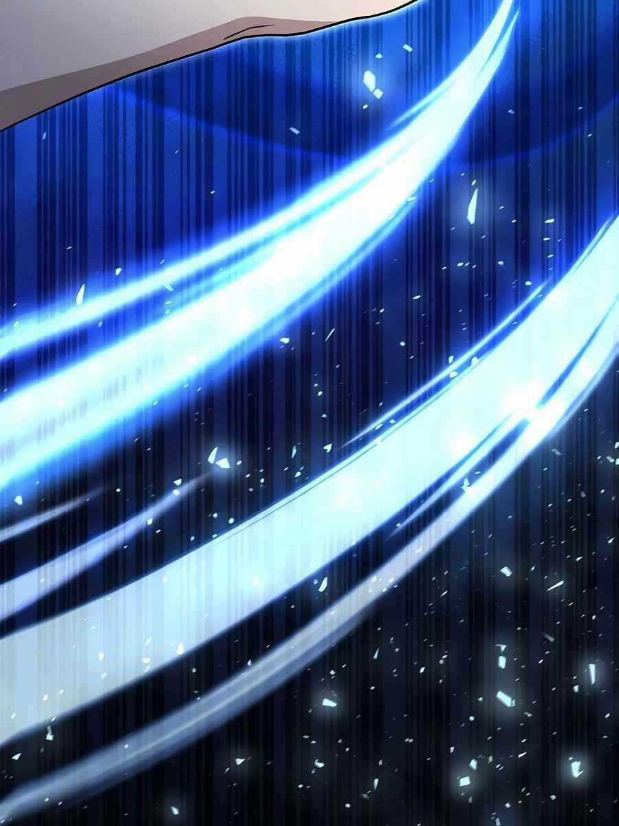 Làm Sao Sống Như Một Trị Liệu Sư Ngầm? Chapter 8 trang 100