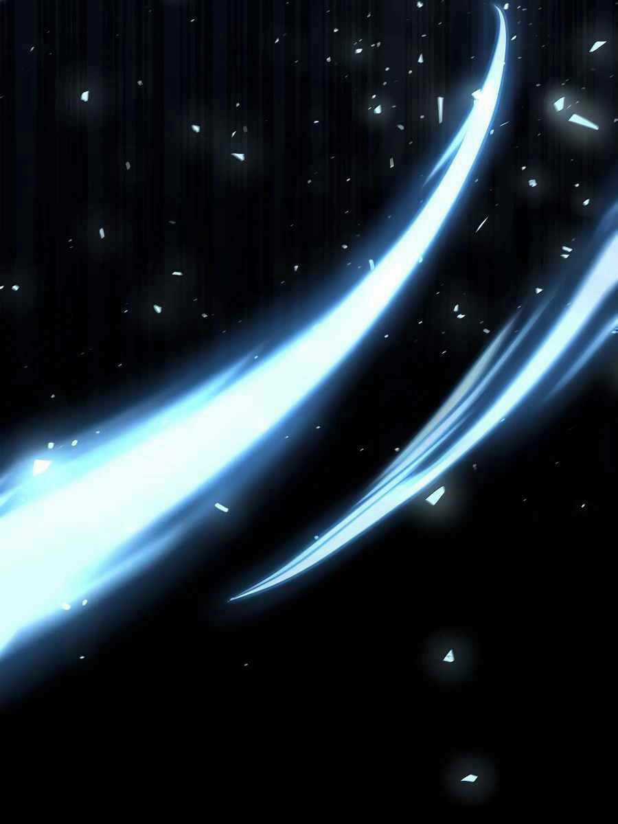 Làm Sao Sống Như Một Trị Liệu Sư Ngầm? Chapter 8 trang 101