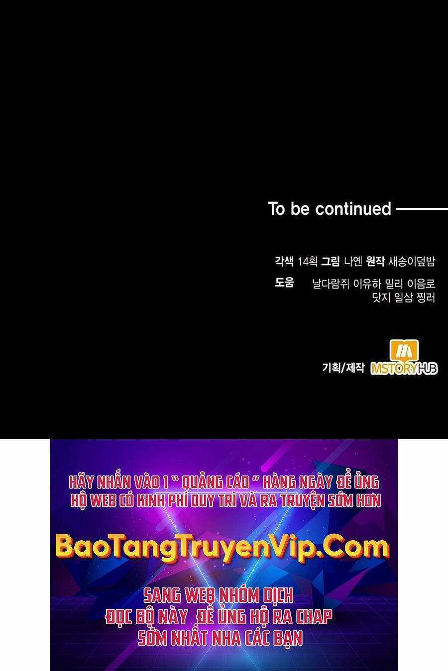 Làm Sao Sống Như Một Trị Liệu Sư Ngầm? Chapter 8 trang 102