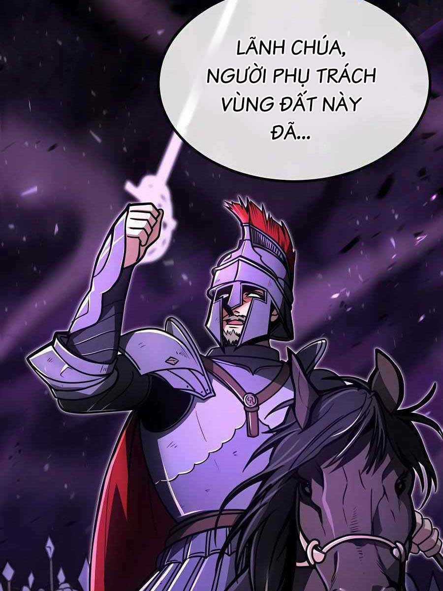 Làm Sao Sống Như Một Trị Liệu Sư Ngầm? Chapter 8 trang 11