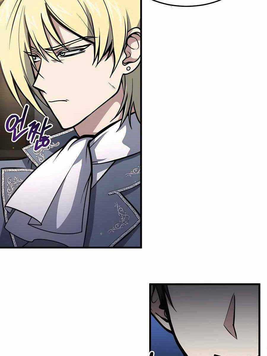 Làm Sao Sống Như Một Trị Liệu Sư Ngầm? Chapter 8 trang 16