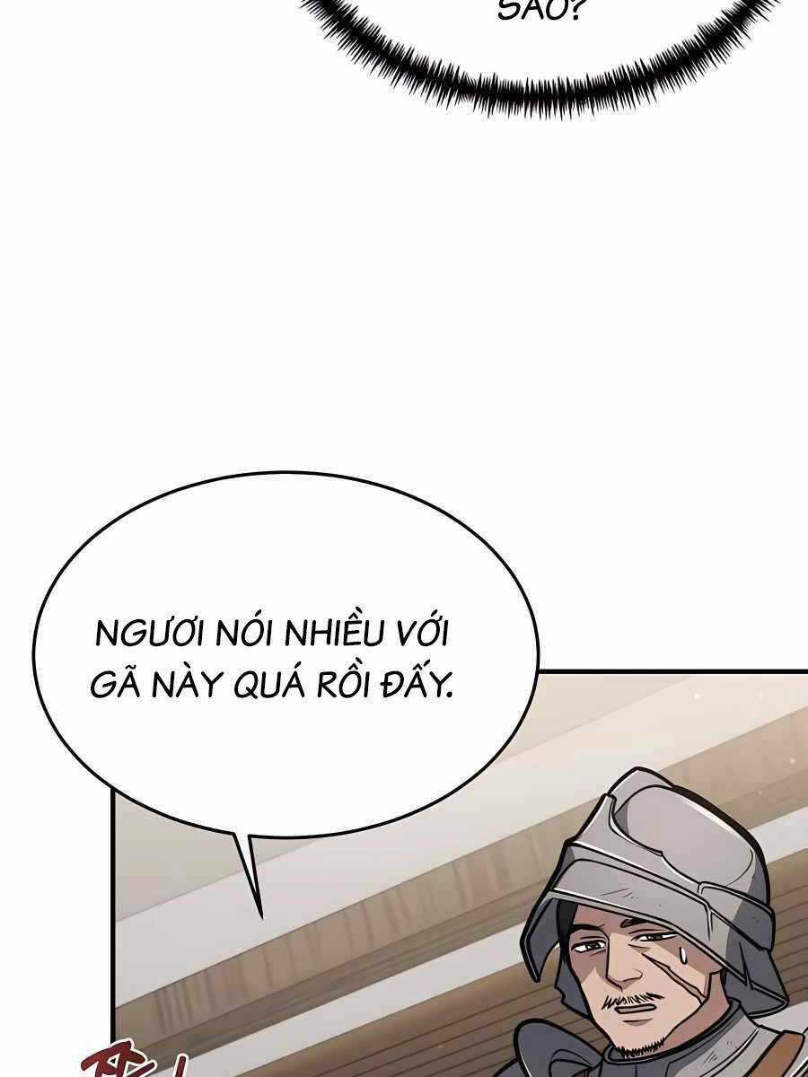 Làm Sao Sống Như Một Trị Liệu Sư Ngầm? Chapter 8 trang 2