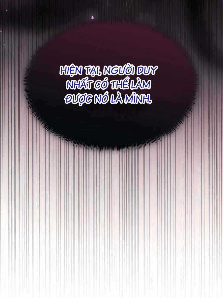 Làm Sao Sống Như Một Trị Liệu Sư Ngầm? Chapter 8 trang 20