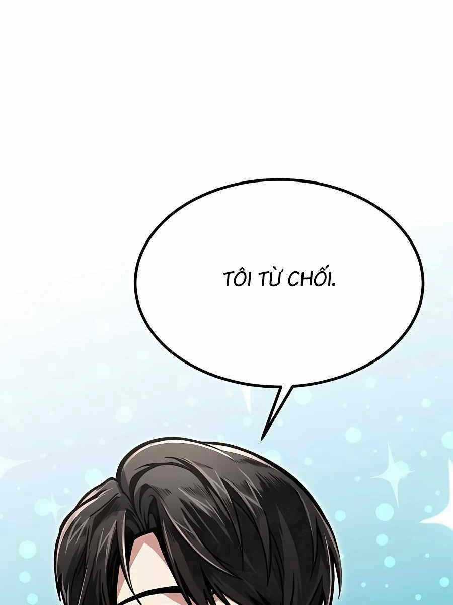 Làm Sao Sống Như Một Trị Liệu Sư Ngầm? Chapter 8 trang 26