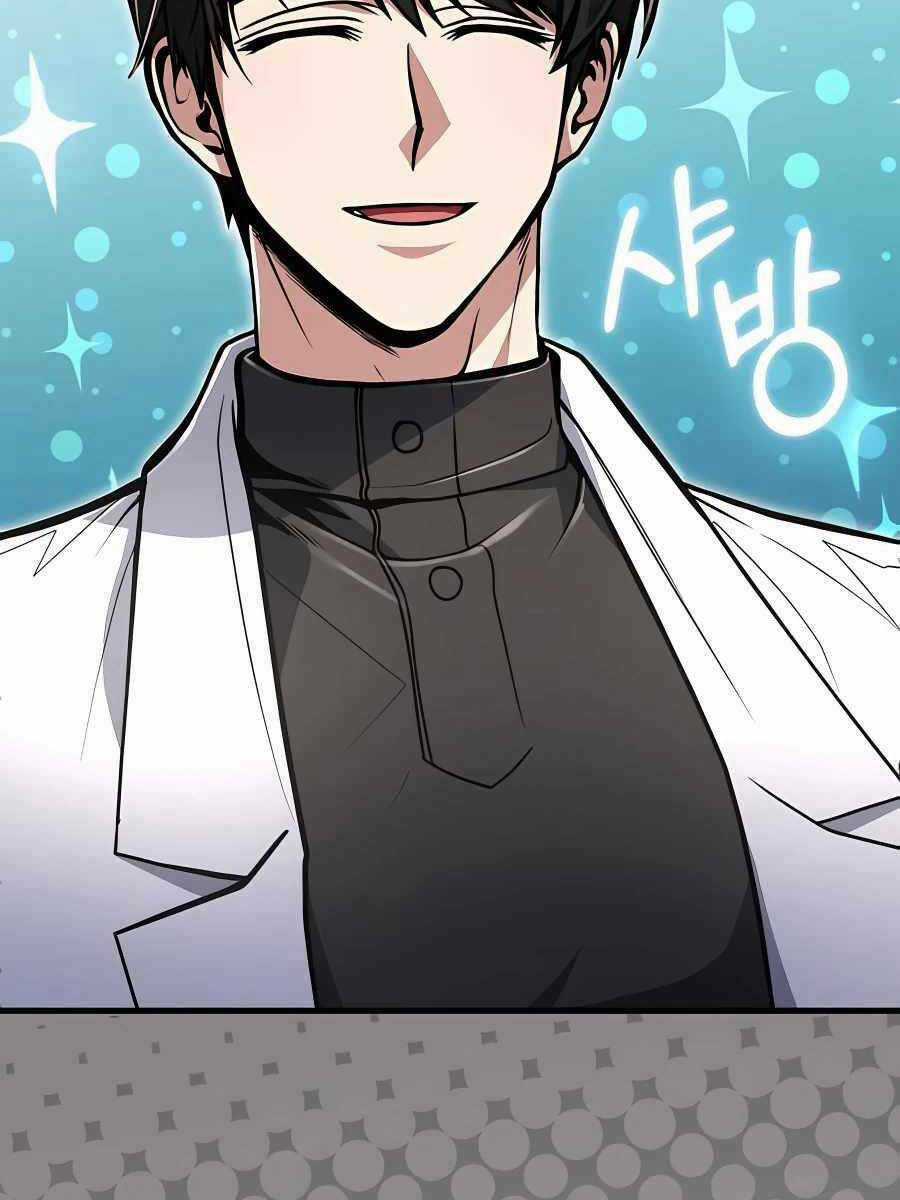 Làm Sao Sống Như Một Trị Liệu Sư Ngầm? Chapter 8 trang 27