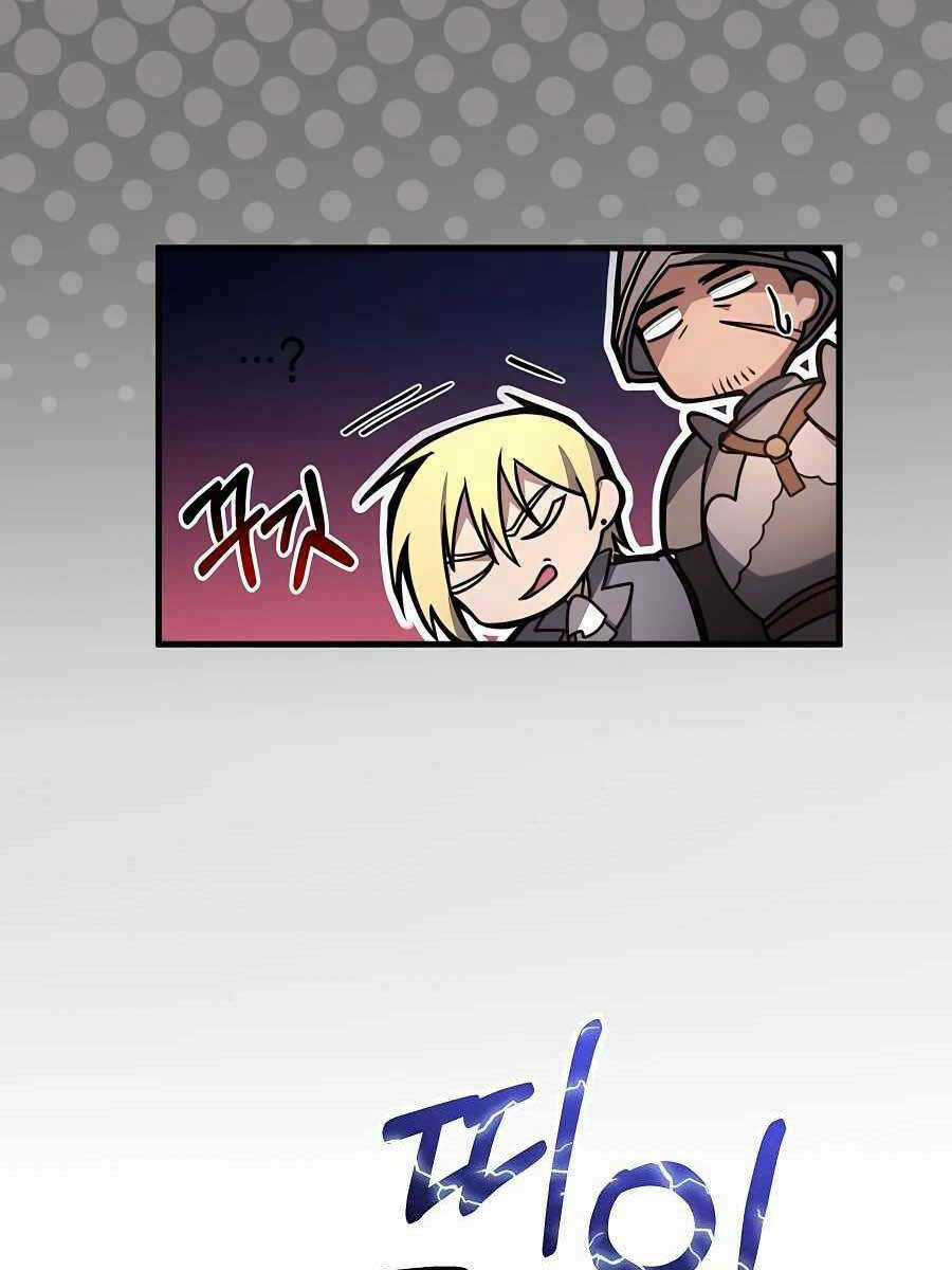 Làm Sao Sống Như Một Trị Liệu Sư Ngầm? Chapter 8 trang 28