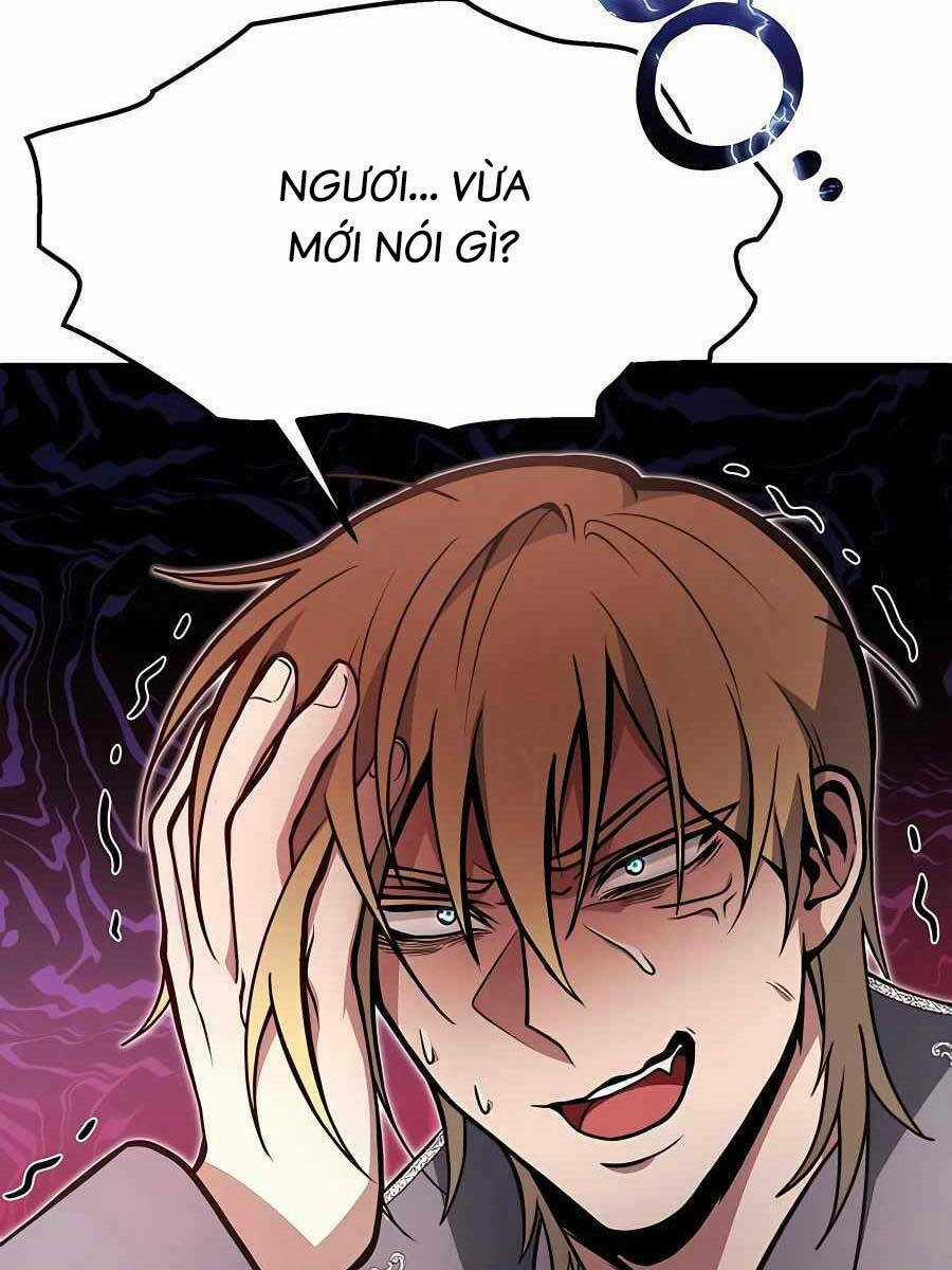 Làm Sao Sống Như Một Trị Liệu Sư Ngầm? Chapter 8 trang 29