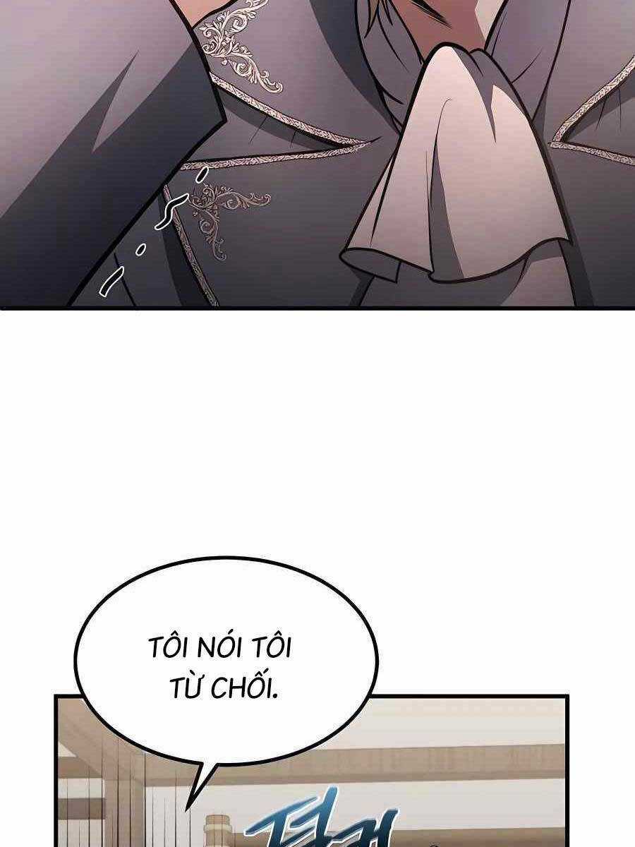 Làm Sao Sống Như Một Trị Liệu Sư Ngầm? Chapter 8 trang 30