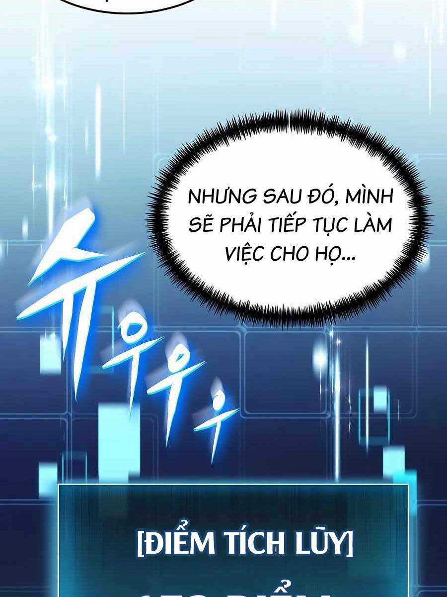 Làm Sao Sống Như Một Trị Liệu Sư Ngầm? Chapter 8 trang 36