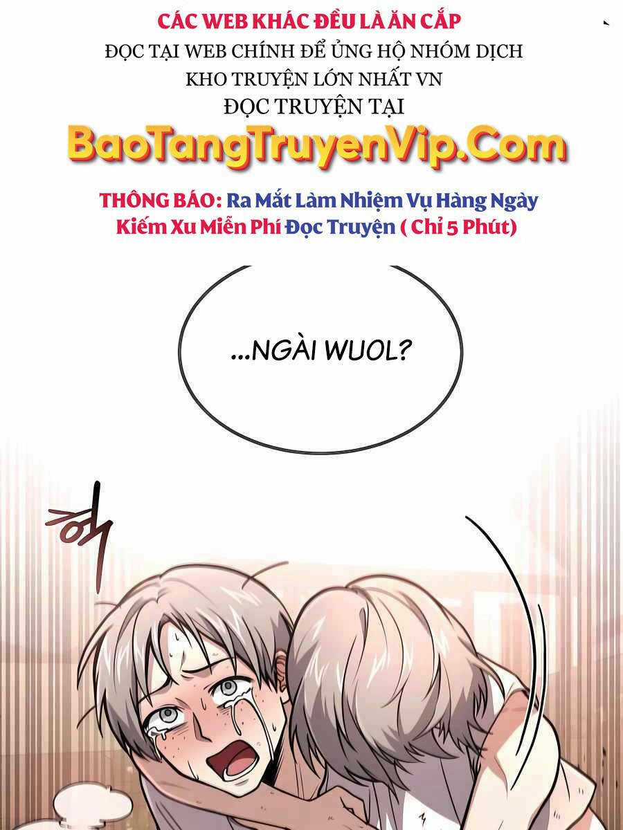 Làm Sao Sống Như Một Trị Liệu Sư Ngầm? Chapter 8 trang 45