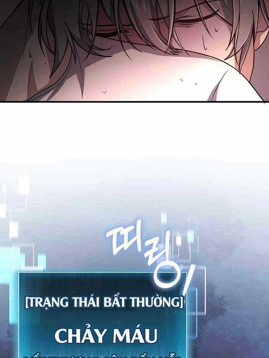 Làm Sao Sống Như Một Trị Liệu Sư Ngầm? Chapter 8 trang 47