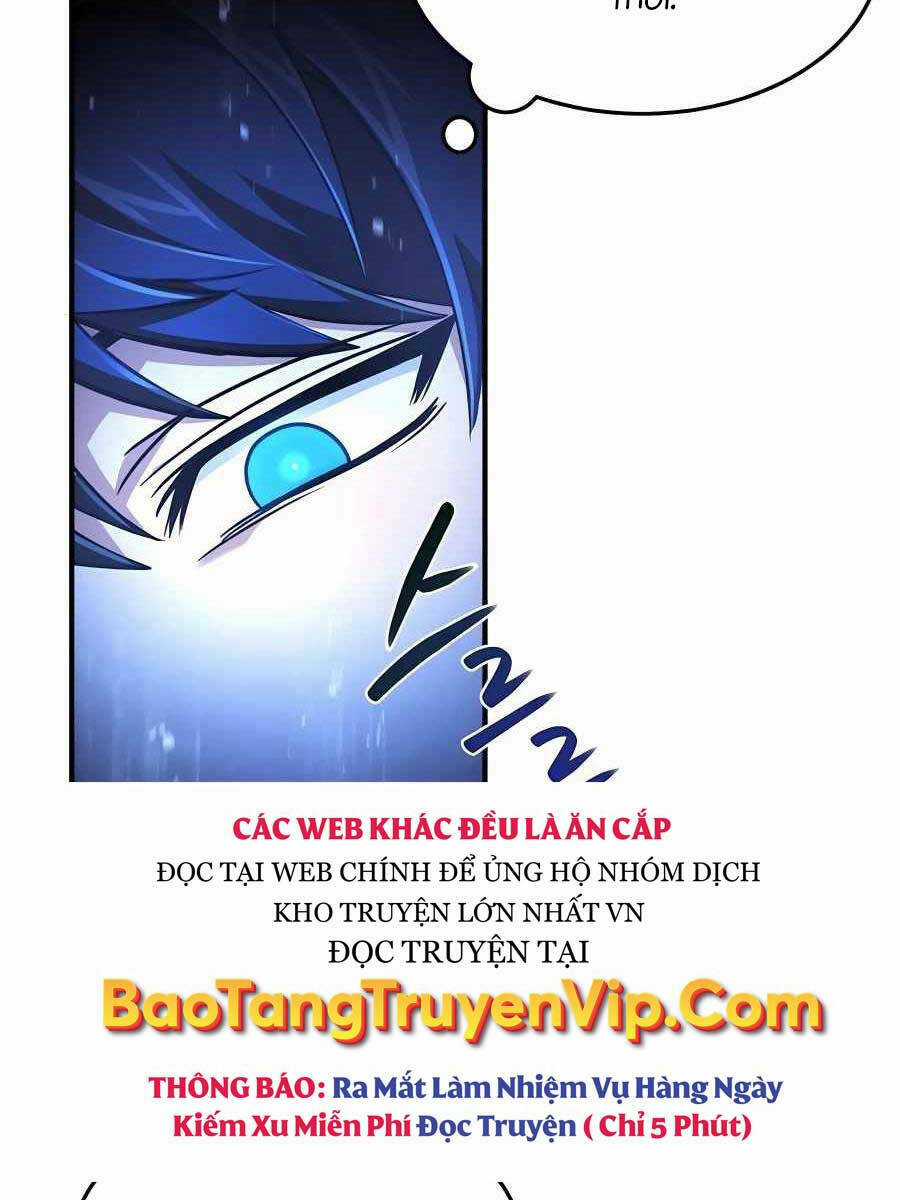 Làm Sao Sống Như Một Trị Liệu Sư Ngầm? Chapter 8 trang 50