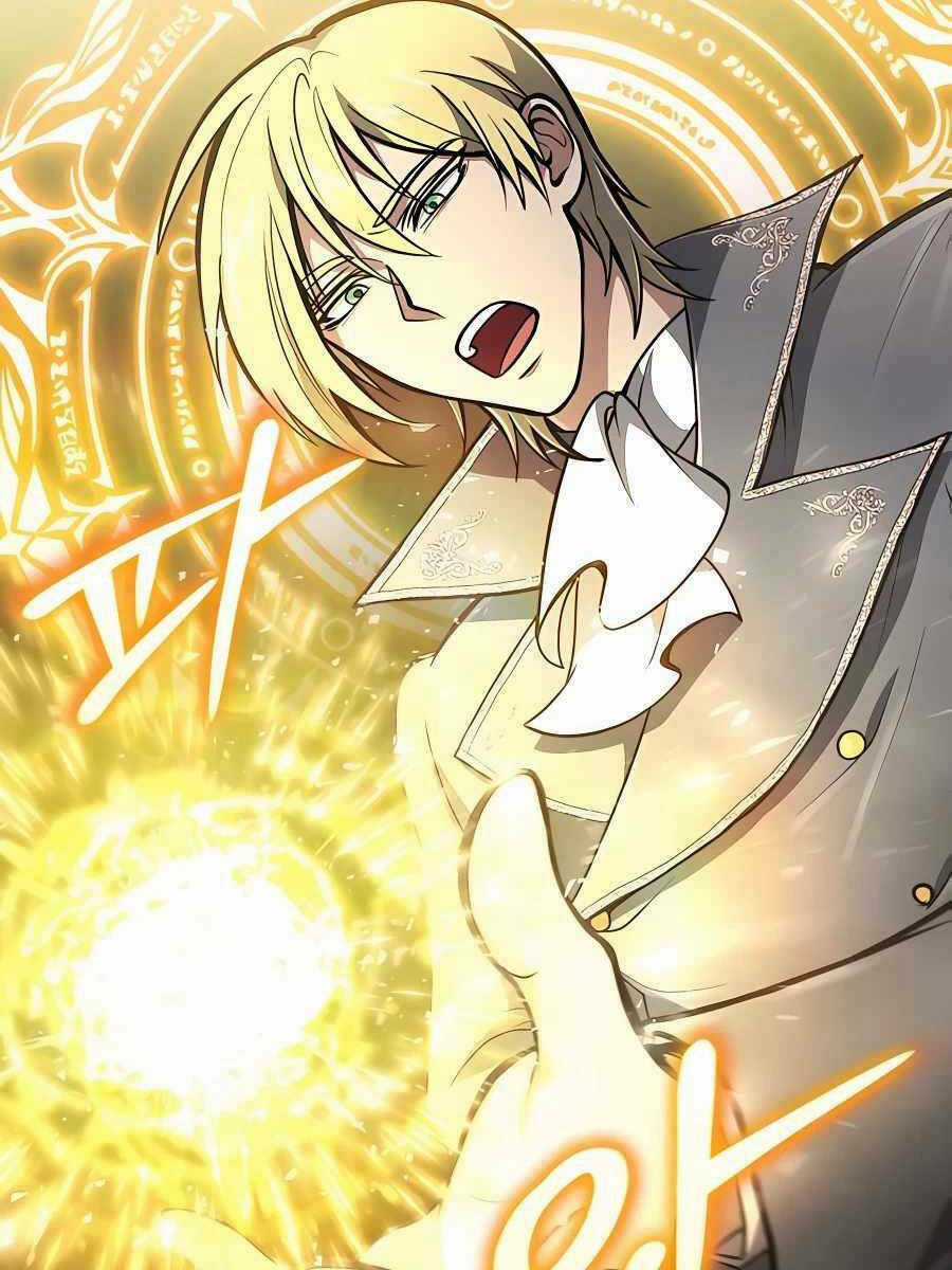 Làm Sao Sống Như Một Trị Liệu Sư Ngầm? Chapter 8 trang 57