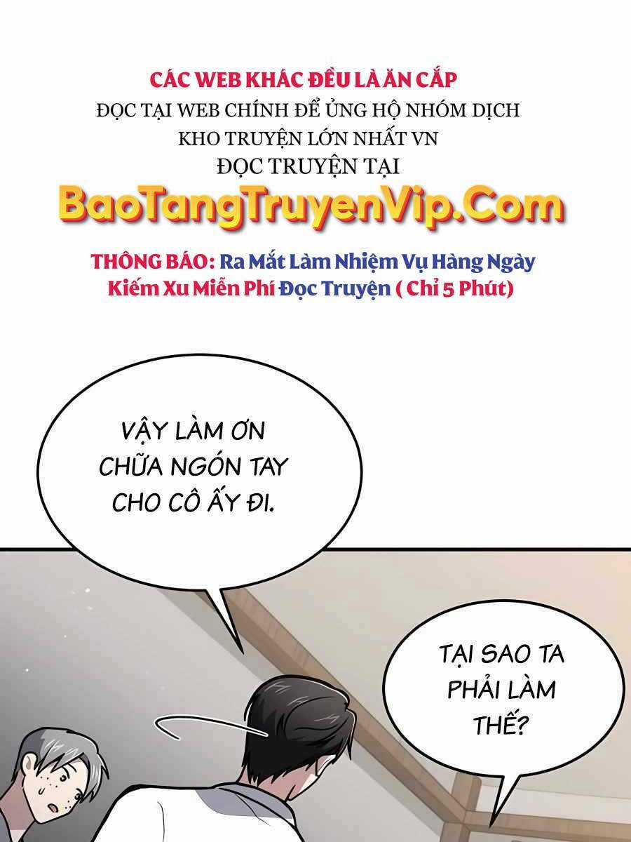 Làm Sao Sống Như Một Trị Liệu Sư Ngầm? Chapter 8 trang 60