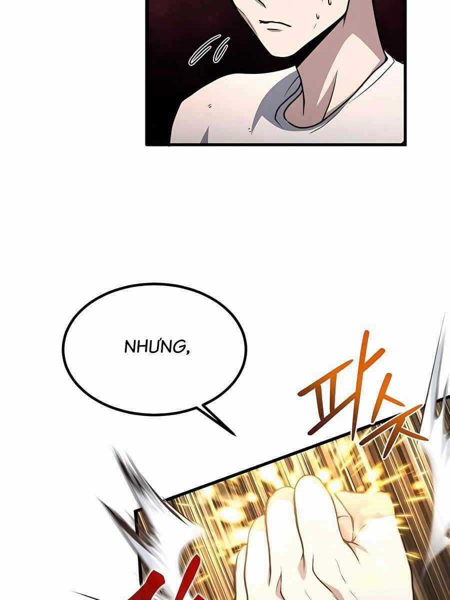 Làm Sao Sống Như Một Trị Liệu Sư Ngầm? Chapter 8 trang 62