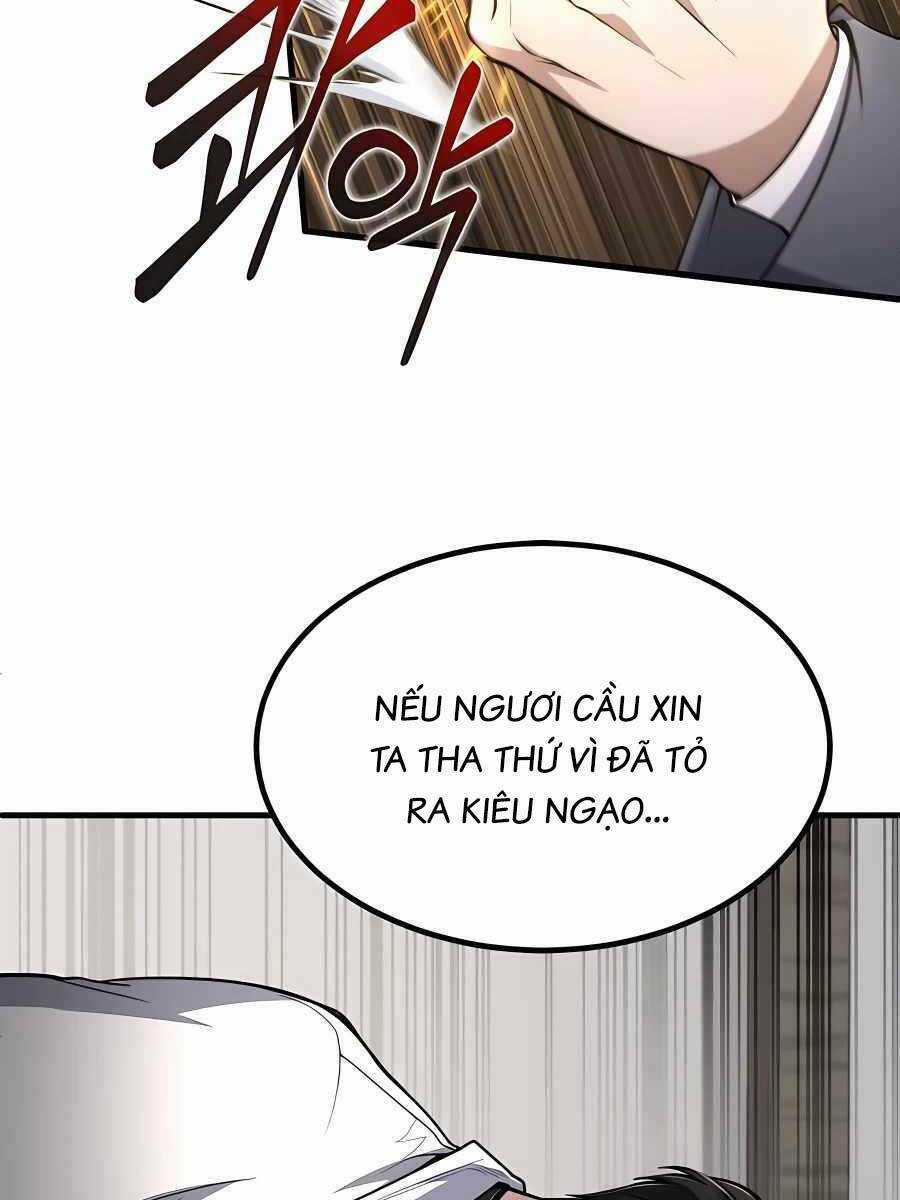 Làm Sao Sống Như Một Trị Liệu Sư Ngầm? Chapter 8 trang 63