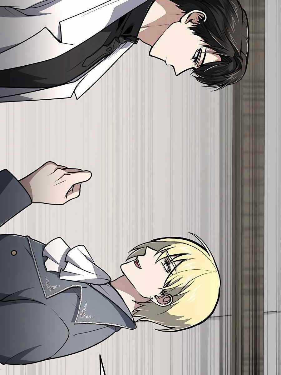 Làm Sao Sống Như Một Trị Liệu Sư Ngầm? Chapter 8 trang 64