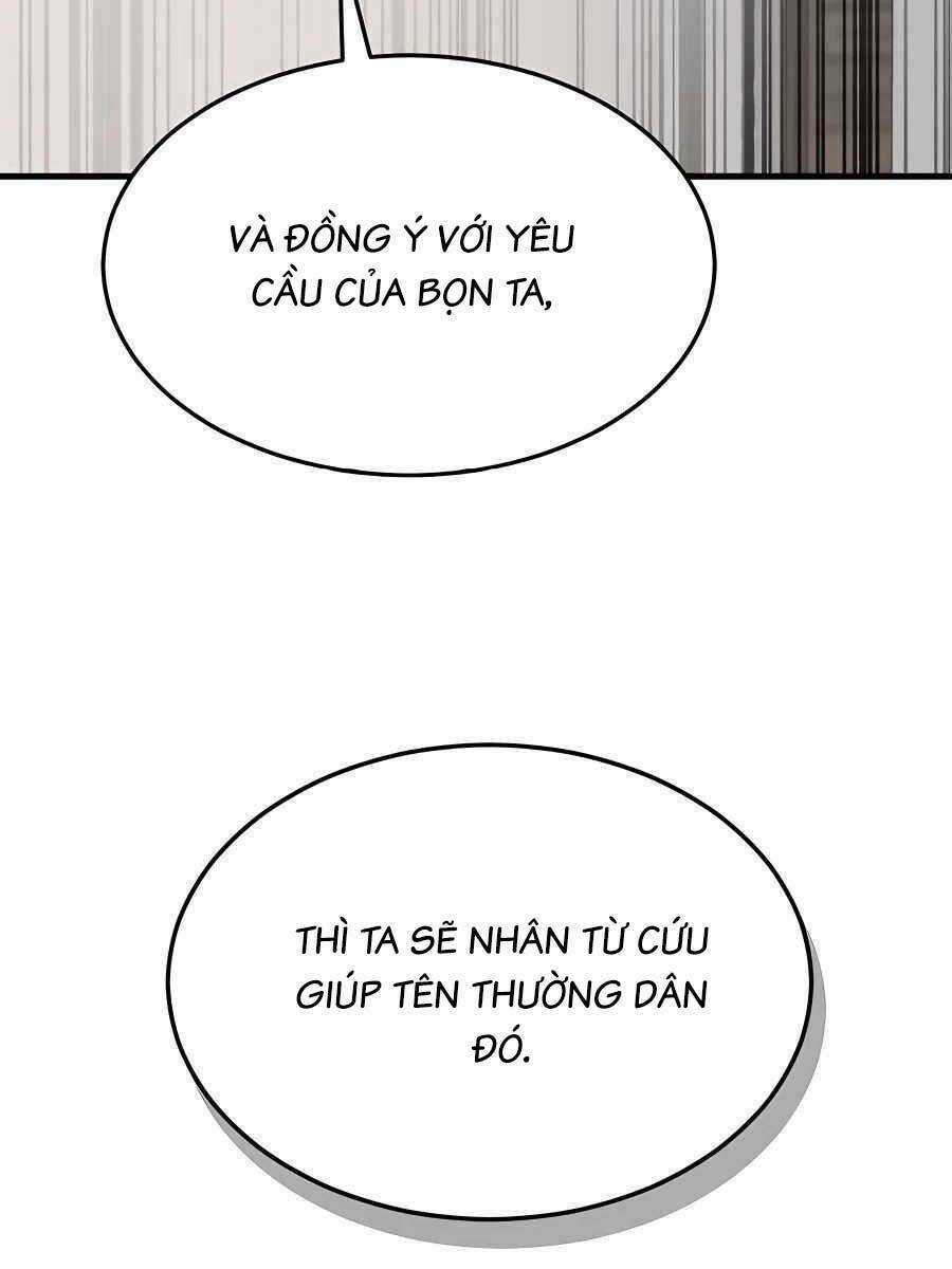 Làm Sao Sống Như Một Trị Liệu Sư Ngầm? Chapter 8 trang 65