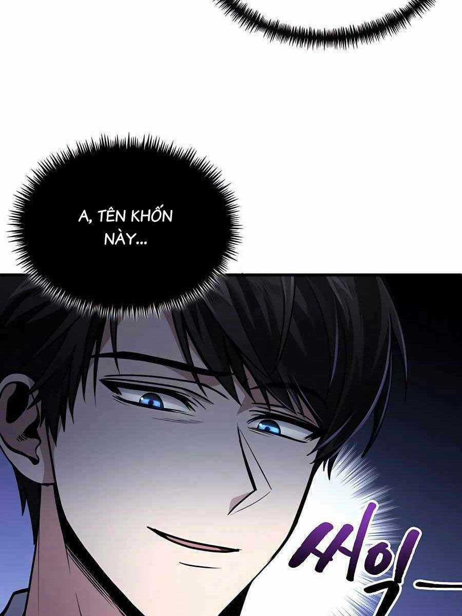 Làm Sao Sống Như Một Trị Liệu Sư Ngầm? Chapter 8 trang 67