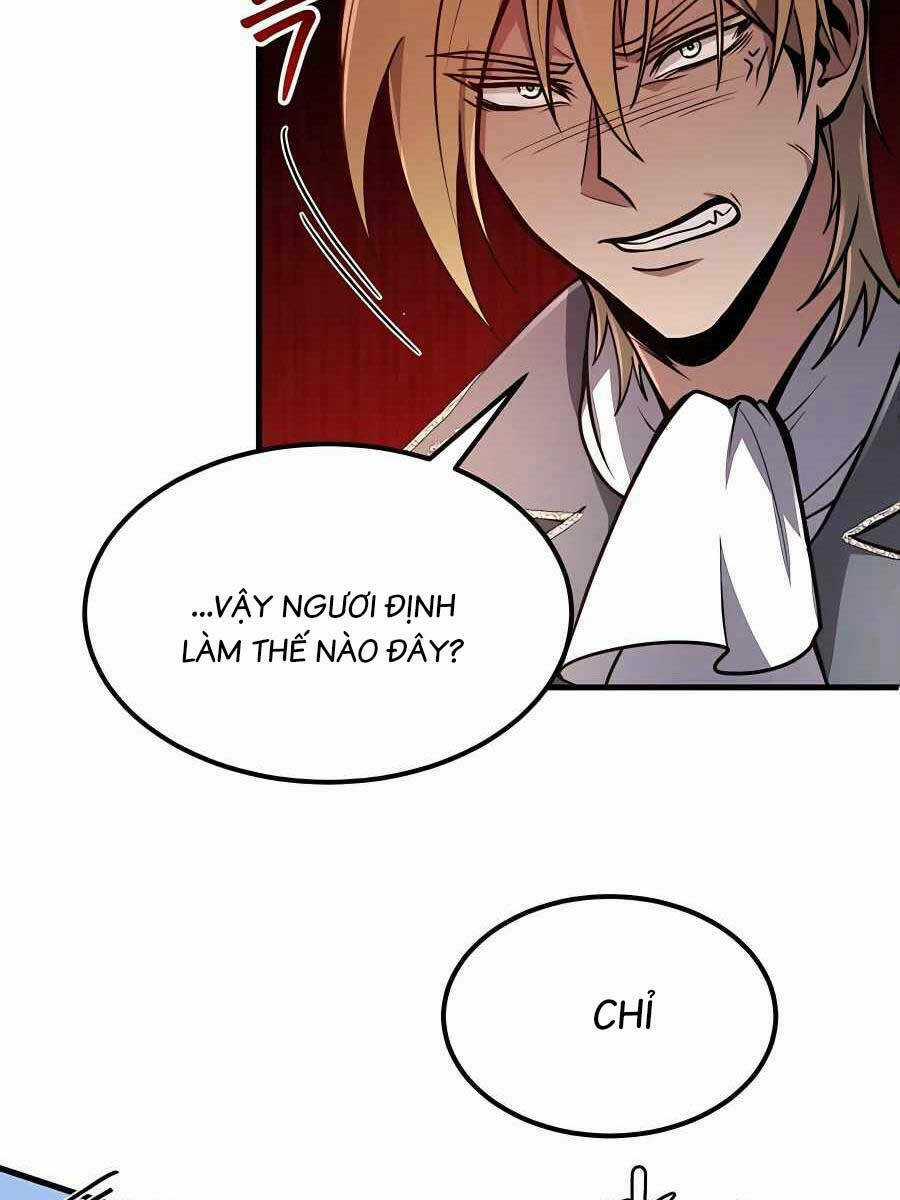 Làm Sao Sống Như Một Trị Liệu Sư Ngầm? Chapter 8 trang 70