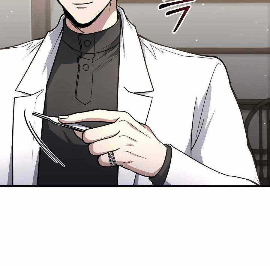 Làm Sao Sống Như Một Trị Liệu Sư Ngầm? Chapter 8 trang 75