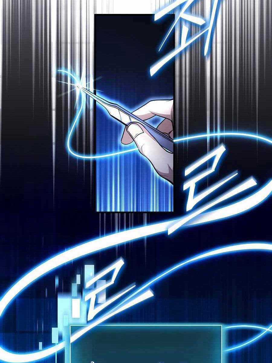 Làm Sao Sống Như Một Trị Liệu Sư Ngầm? Chapter 8 trang 84