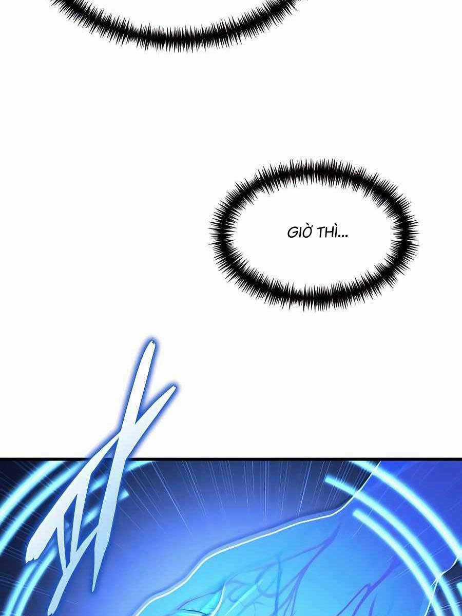 Làm Sao Sống Như Một Trị Liệu Sư Ngầm? Chapter 8 trang 87