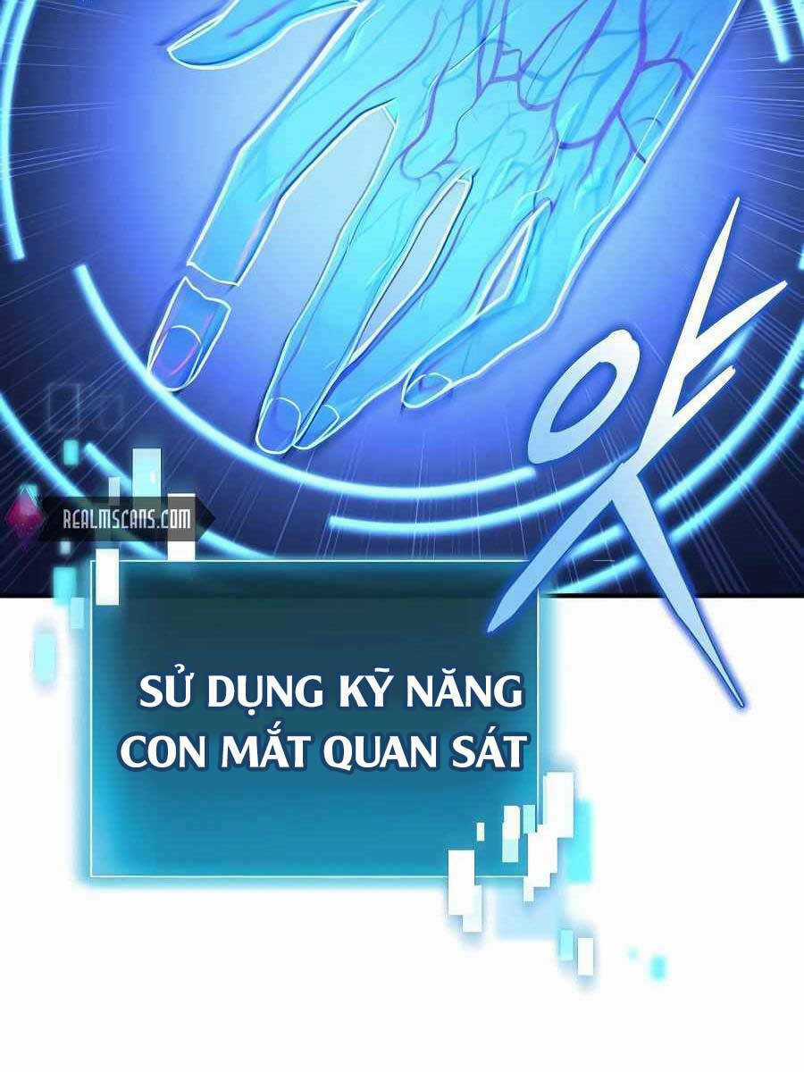 Làm Sao Sống Như Một Trị Liệu Sư Ngầm? Chapter 8 trang 88