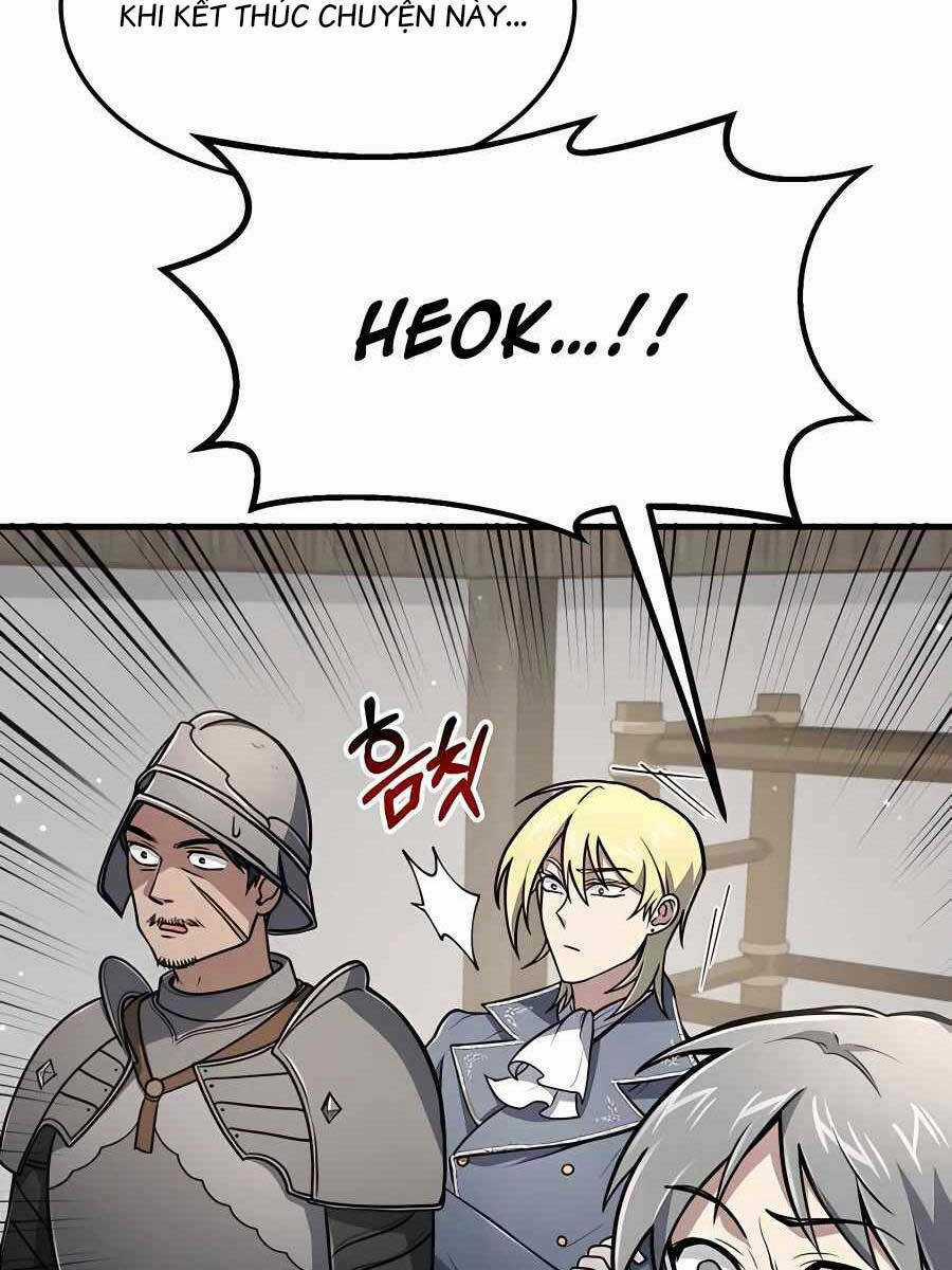 Làm Sao Sống Như Một Trị Liệu Sư Ngầm? Chapter 8 trang 90