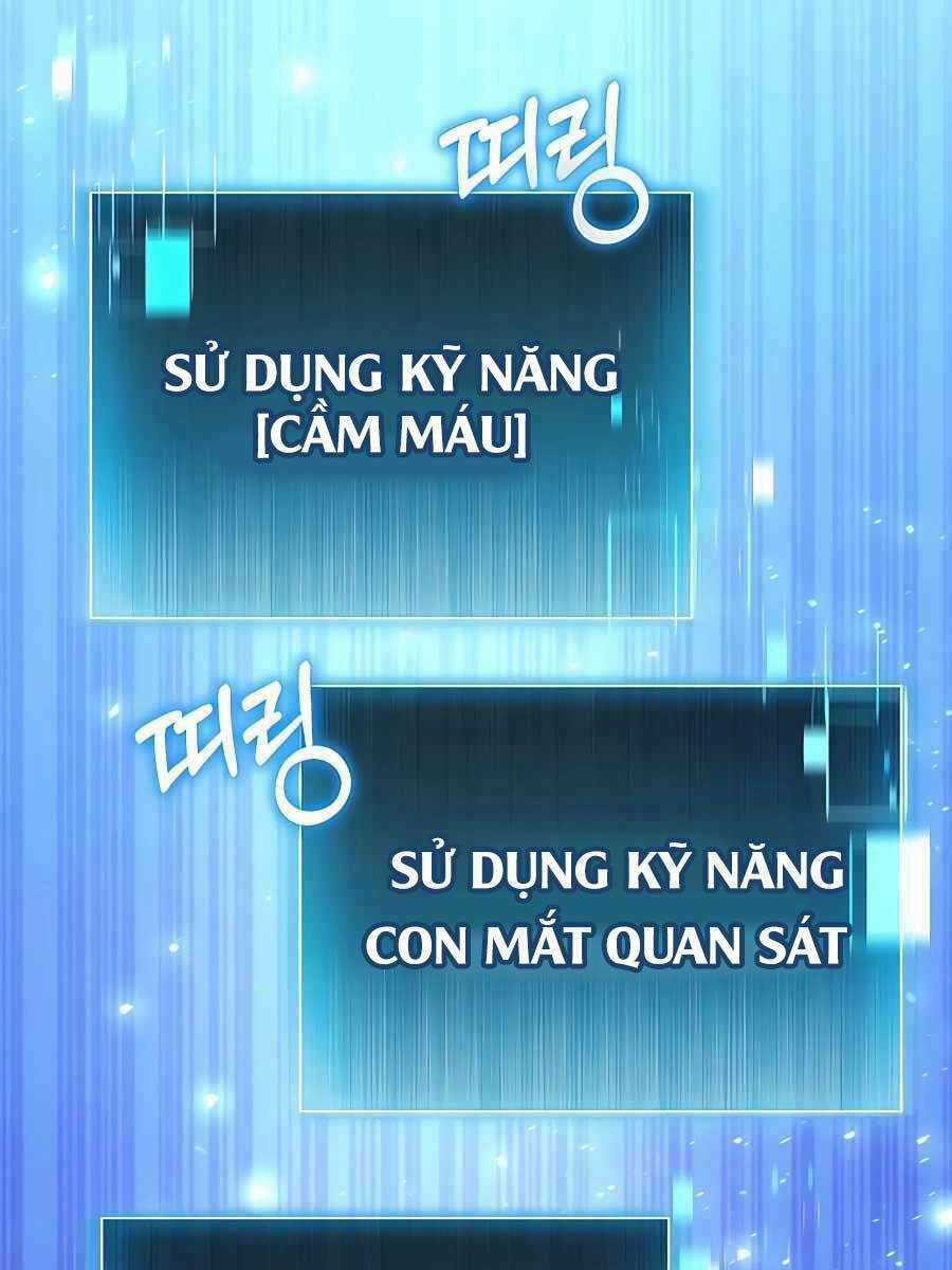 Làm Sao Sống Như Một Trị Liệu Sư Ngầm? Chapter 8 trang 93