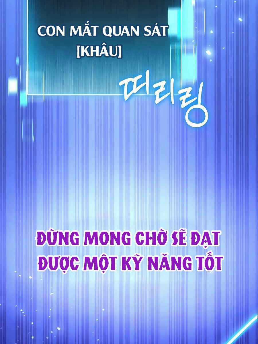 Làm Sao Sống Như Một Trị Liệu Sư Ngầm? Chapter 8 trang 94